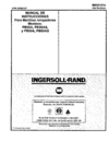 6087SPA.PDF
